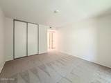 224 Oak Leaf Drive - Photo 29