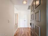 224 Oak Leaf Drive - Photo 3