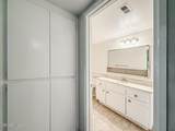 224 Oak Leaf Drive - Photo 30