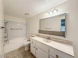 224 Oak Leaf Drive - Photo 31