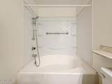 224 Oak Leaf Drive - Photo 32