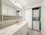 224 Oak Leaf Drive - Photo 33