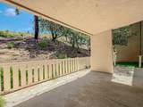 224 Oak Leaf Drive - Photo 34