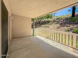 224 Oak Leaf Drive - Photo 35