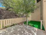 224 Oak Leaf Drive - Photo 36