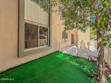 224 Oak Leaf Drive - Photo 37