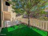 224 Oak Leaf Drive - Photo 38