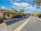 224 Oak Leaf Drive - Photo 39