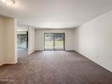 224 Oak Leaf Drive - Photo 4