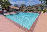 224 Oak Leaf Drive - Photo 41