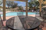 224 Oak Leaf Drive - Photo 44