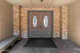 224 Oak Leaf Drive - Photo 46