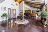224 Oak Leaf Drive - Photo 47