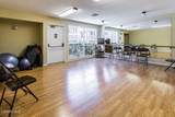 224 Oak Leaf Drive - Photo 48