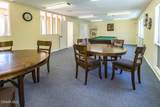 224 Oak Leaf Drive - Photo 49