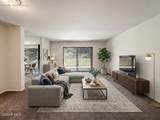 224 Oak Leaf Drive - Photo 5