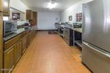 224 Oak Leaf Drive - Photo 55