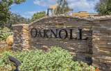 224 Oak Leaf Drive - Photo 56
