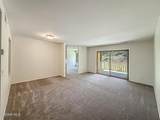 224 Oak Leaf Drive - Photo 6