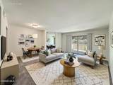 224 Oak Leaf Drive - Photo 7