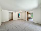 224 Oak Leaf Drive - Photo 8