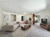 224 Oak Leaf Drive - Photo 9