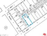 2521 33rd Street - Photo 1
