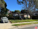 2521 33rd Street - Photo 2