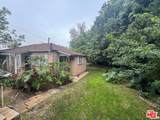 2521 33rd Street - Photo 3