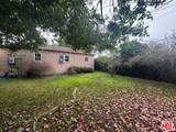 2521 33rd Street - Photo 4