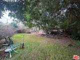 2521 33rd Street - Photo 5