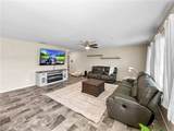 67 Magnesio Street - Photo 9