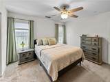 67 Magnesio Street - Photo 10