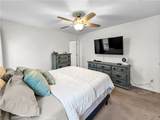 67 Magnesio Street - Photo 11