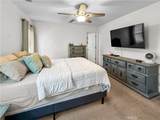 67 Magnesio Street - Photo 12