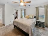 67 Magnesio Street - Photo 13