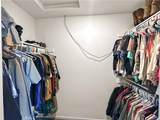 67 Magnesio Street - Photo 14