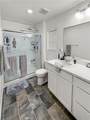 67 Magnesio Street - Photo 15