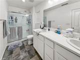 67 Magnesio Street - Photo 16