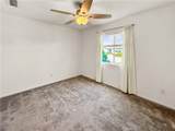 67 Magnesio Street - Photo 17