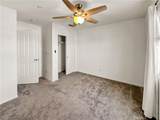 67 Magnesio Street - Photo 18