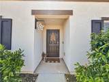 67 Magnesio Street - Photo 1