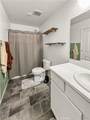 67 Magnesio Street - Photo 19