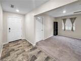 67 Magnesio Street - Photo 20