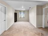 67 Magnesio Street - Photo 21
