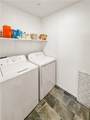 67 Magnesio Street - Photo 22