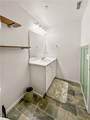 67 Magnesio Street - Photo 23