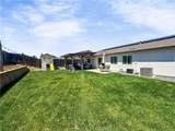 67 Magnesio Street - Photo 24