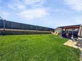 67 Magnesio Street - Photo 25