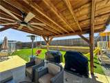 67 Magnesio Street - Photo 26